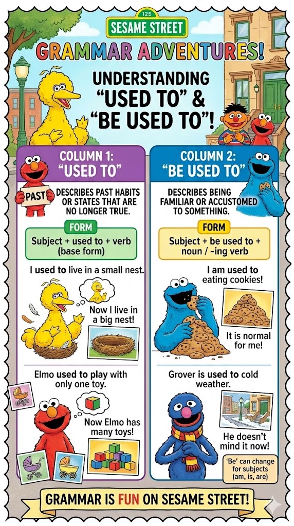 Grammar